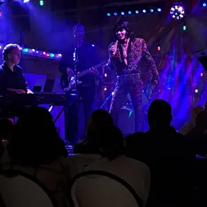 concert photo