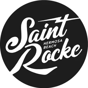 Saint Rocke