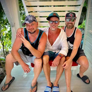 Mayday By Midnight Concerts & Live Tour Dates: 2026-2027 Tickets