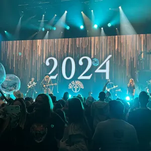 concert photo