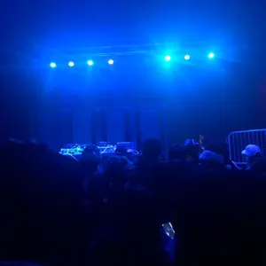 concert photo