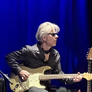 Johnny & Associates  Man LIVE TOUR … 16171067.webp