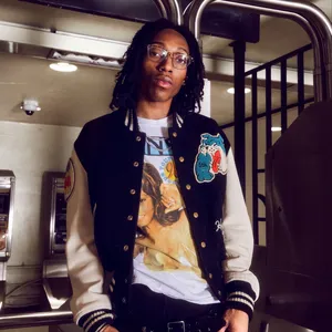 Lil Tecca チケット, 2025-2026 コンサートツアーの日程と詳細