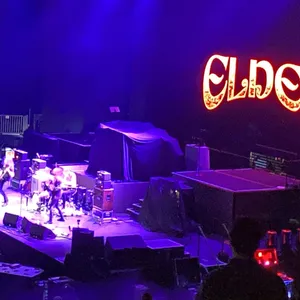 concert photo
