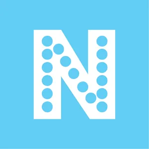 Neumos
