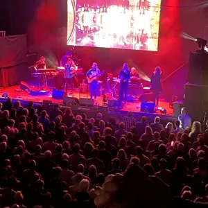 concert photo