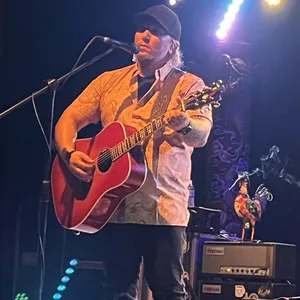 concert photo