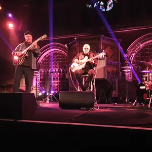 concert photo