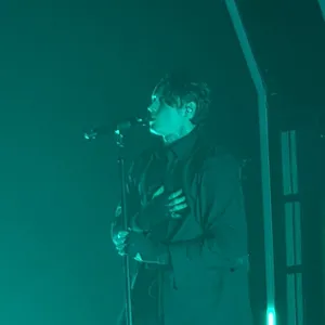concert photo