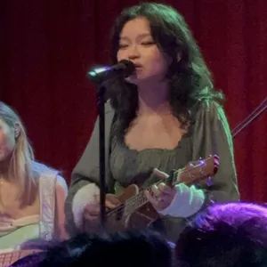 concert photo