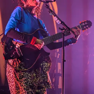 concert photo