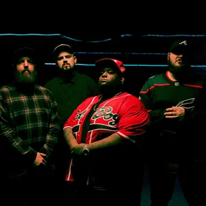 FILTH Concerts & Live Tour Dates: 2026-2027 Tickets | Bandsintown