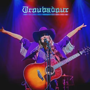 concert photo