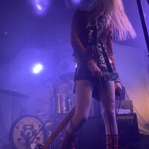 concert photo