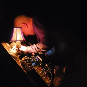 concert photo