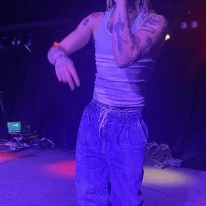 concert photo