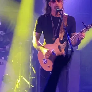 concert photo