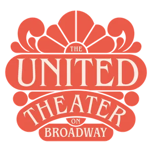 The United Theater on Broadway