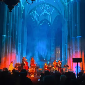 concert photo