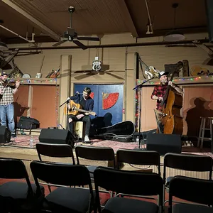 concert photo