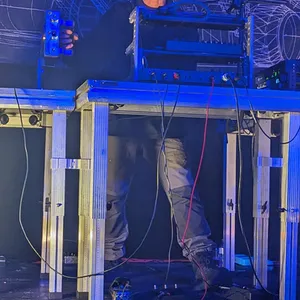 concert photo