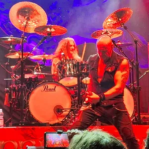 concert photo