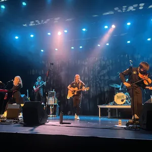 concert photo