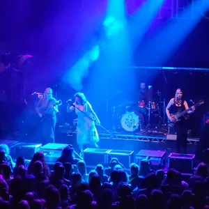 concert photo