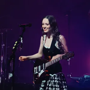 concert photo