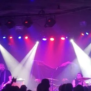 concert photo