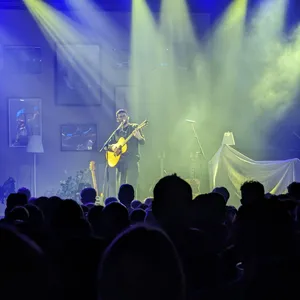 concert photo