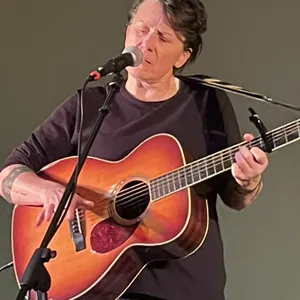 concert photo