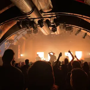concert photo