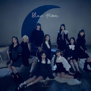 ミュージック AAA tour AAA-MUSIC!!! stage mix (AAA 5th Anniversary LIVE & Heart to