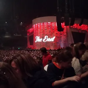 concert photo