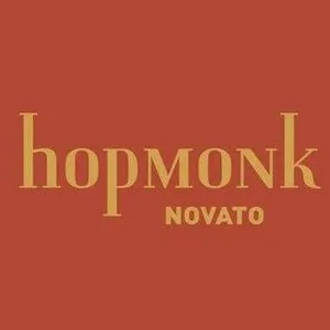 Hopmonk Tavern