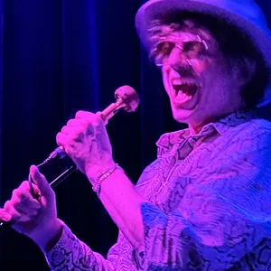 concert photo