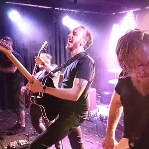 concert photo