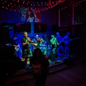 concert photo