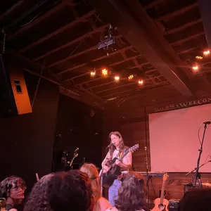 concert photo