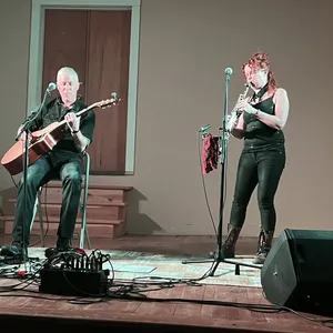 concert photo