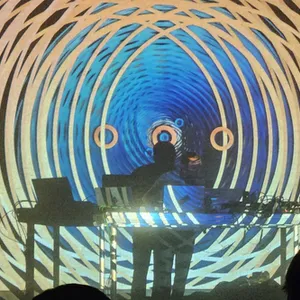 concert photo