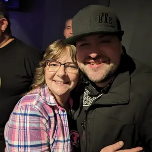 concert photo