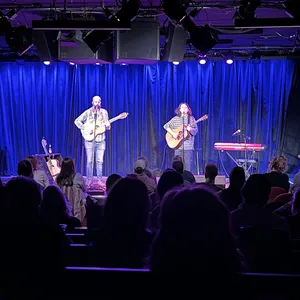 concert photo