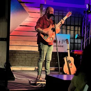 concert photo