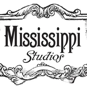 Mississippi Studios