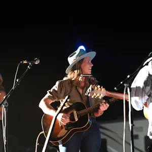 concert photo
