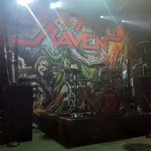 concert photo