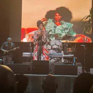concert photo