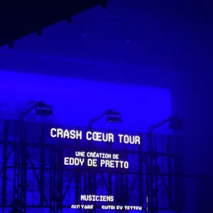 concert photo